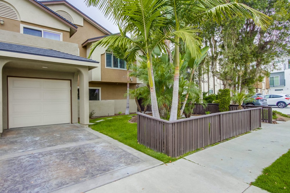 Virtual tour photo 6 of 43 for 4036 Utah St
