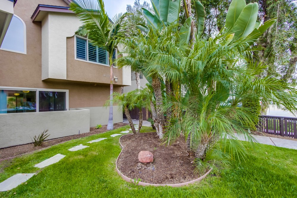 Virtual tour photo 7 of 43 for 4036 Utah St