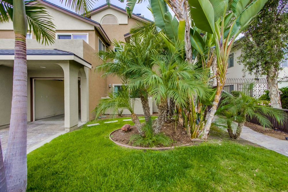 Virtual tour photo 8 of 43 for 4036 Utah St