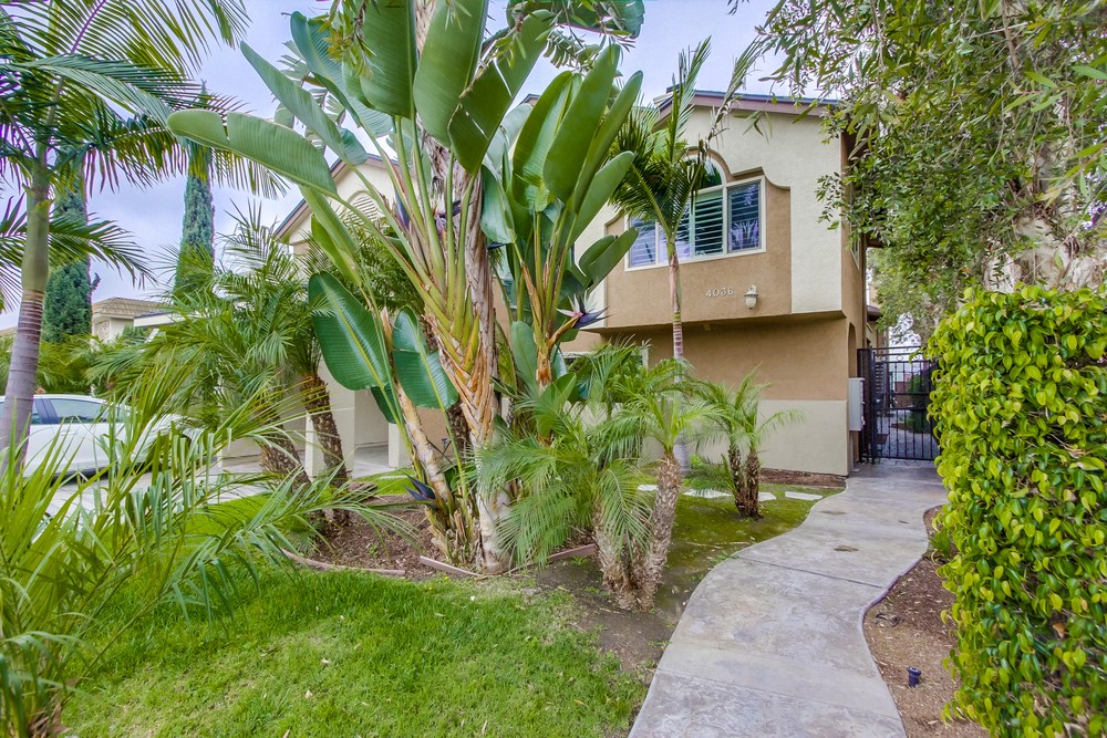 Virtual tour photo 9 of 43 for 4036 Utah St