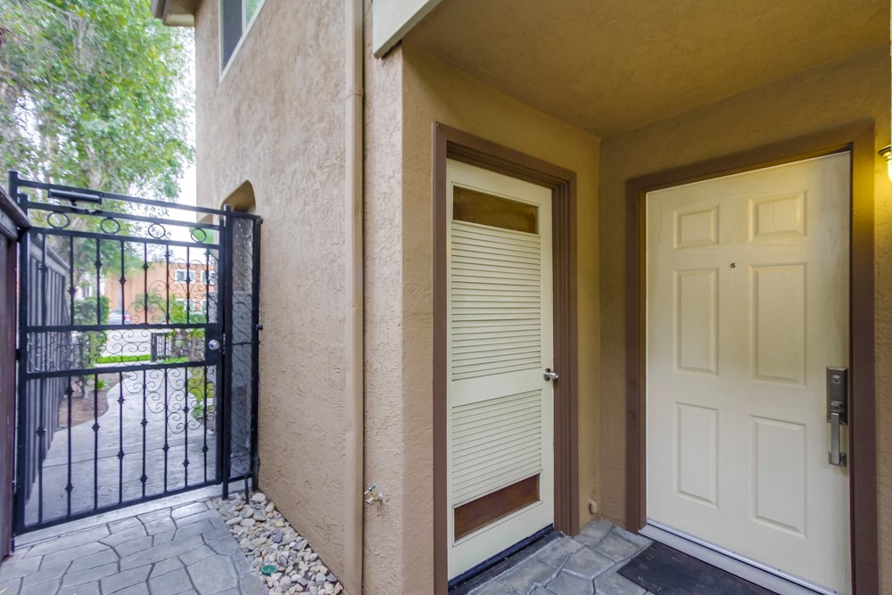 Virtual tour photo 11 of 43 for 4036 Utah St