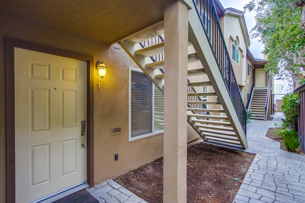 Virtual tour photo 12 of 43 for 4036 Utah St