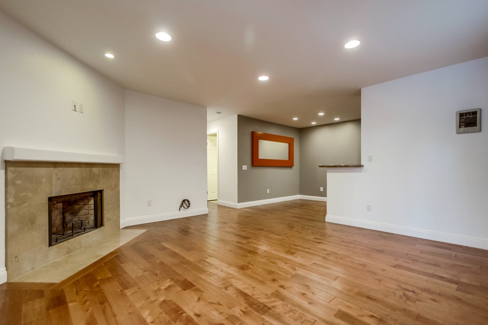Virtual tour photo 13 of 43 for 4036 Utah St