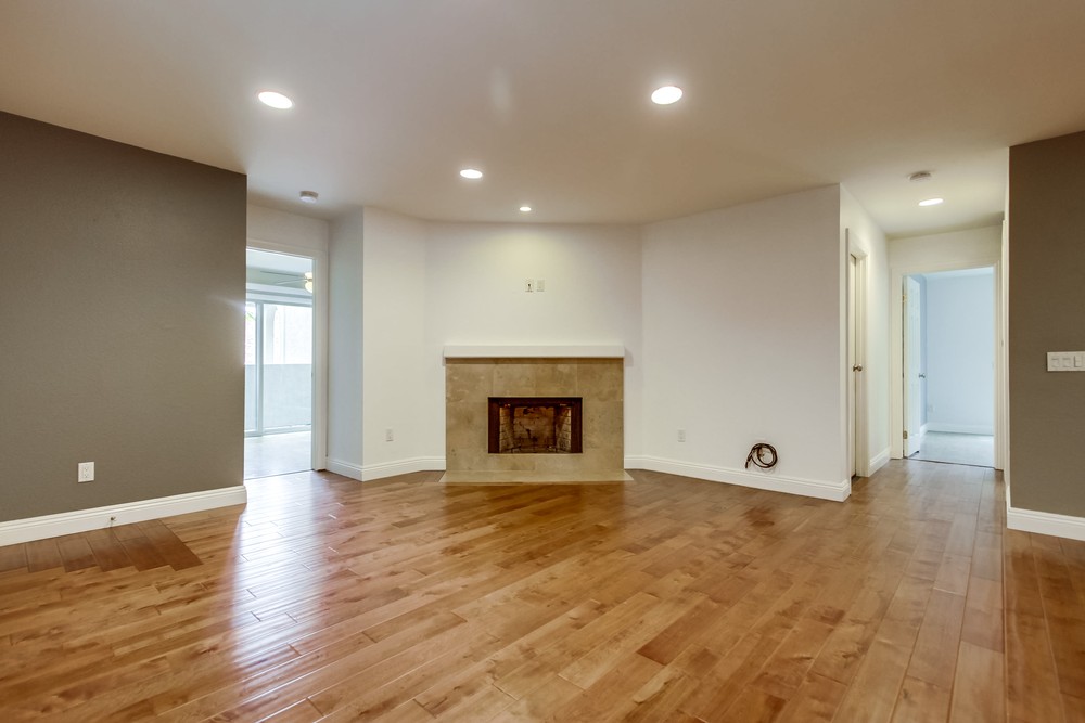 Virtual tour photo 14 of 43 for 4036 Utah St