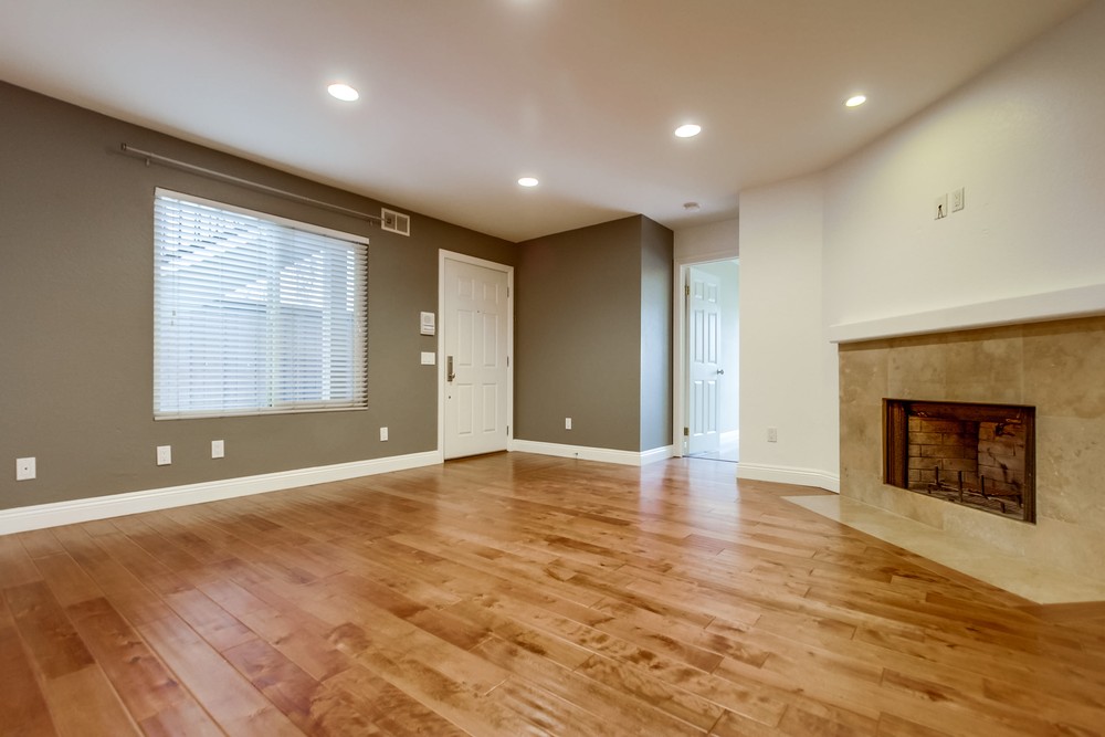 Virtual tour photo 15 of 43 for 4036 Utah St