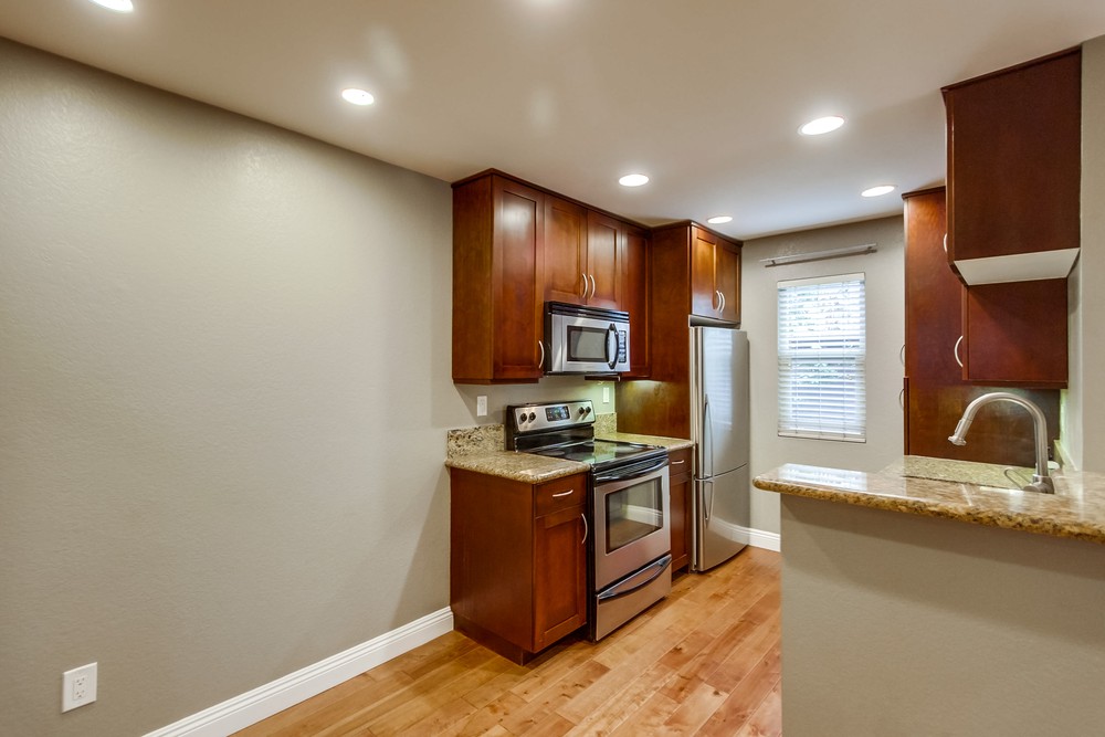 Virtual tour photo 16 of 43 for 4036 Utah St