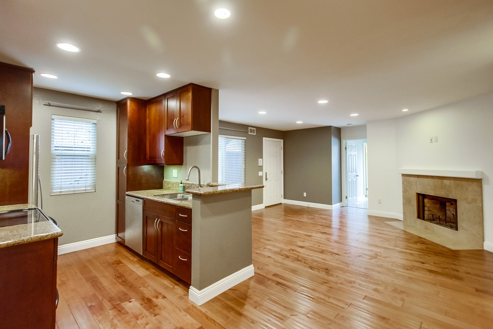 Virtual tour photo 17 of 43 for 4036 Utah St