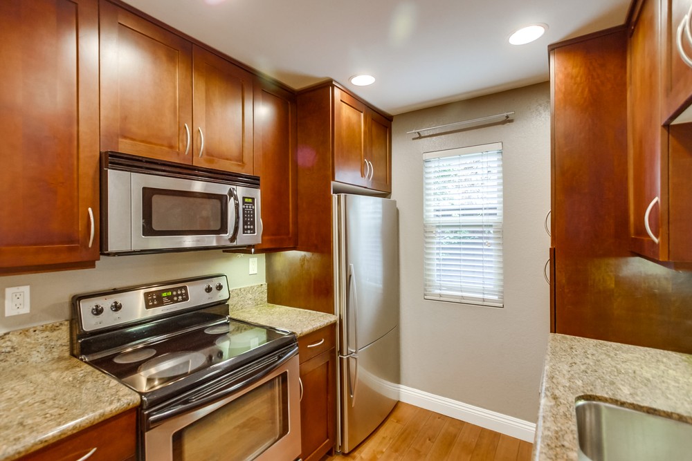 Virtual tour photo 18 of 43 for 4036 Utah St