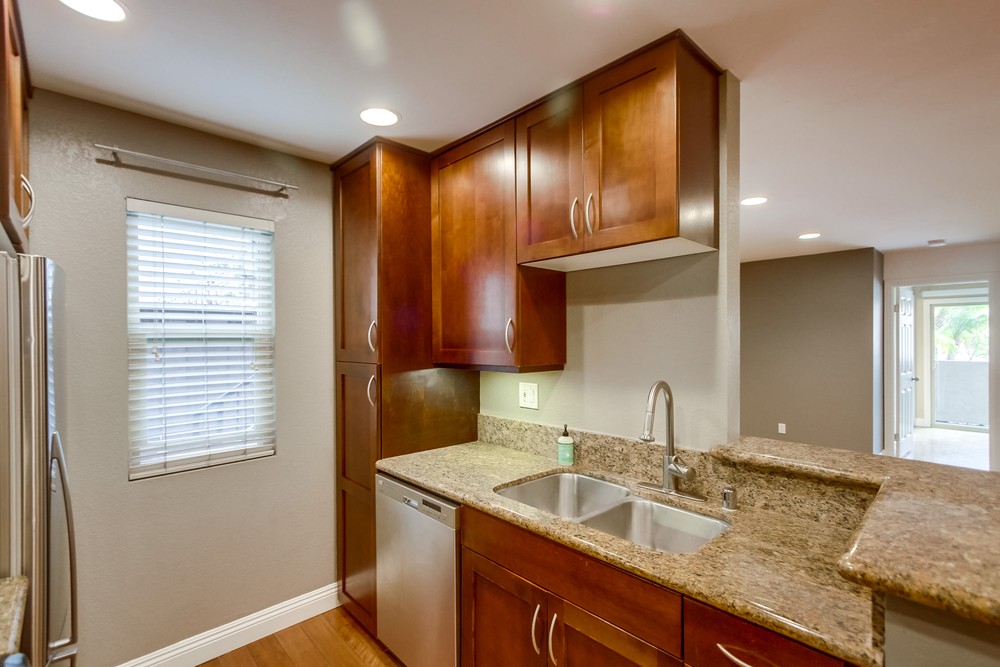 Virtual tour photo 19 of 43 for 4036 Utah St