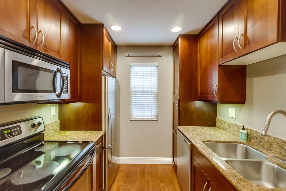 Virtual tour photo 20 of 43 for 4036 Utah St