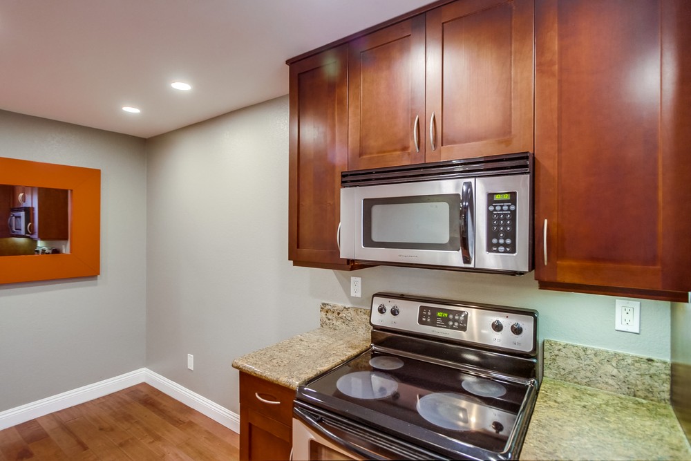Virtual tour photo 21 of 43 for 4036 Utah St