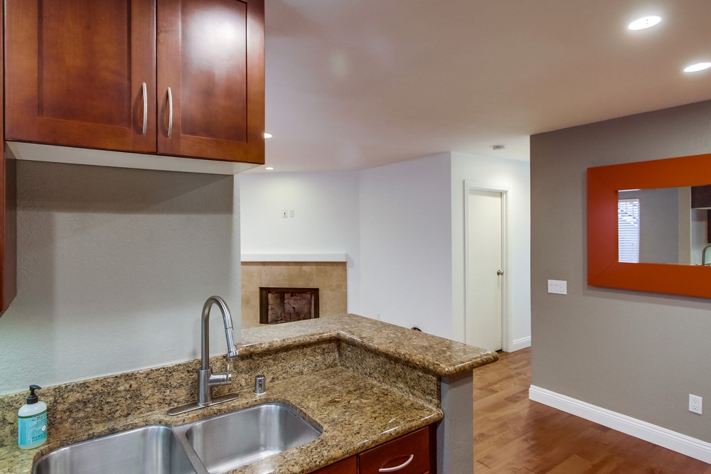 Virtual tour photo 22 of 43 for 4036 Utah St