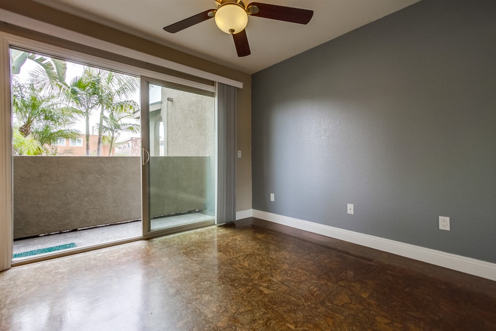Virtual tour photo 23 of 43 for 4036 Utah St