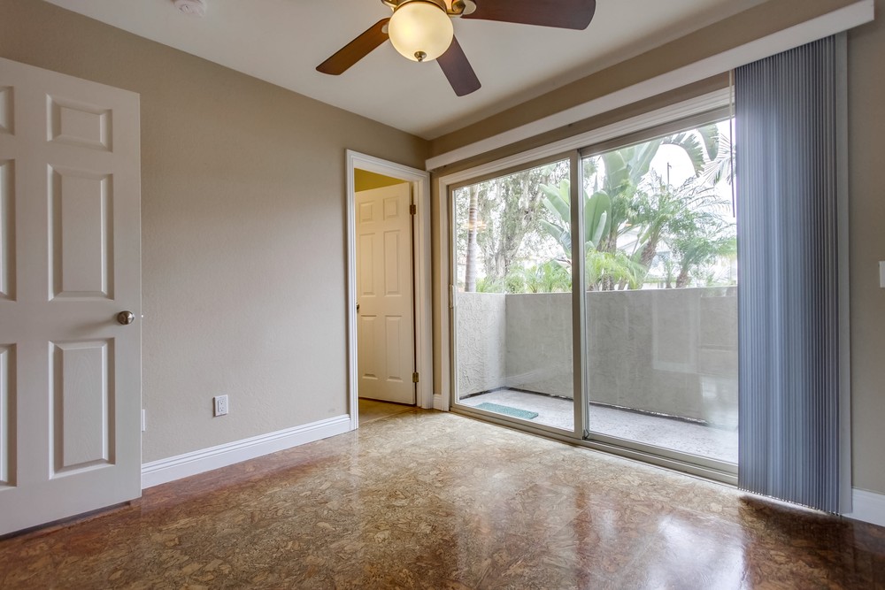 Virtual tour photo 24 of 43 for 4036 Utah St