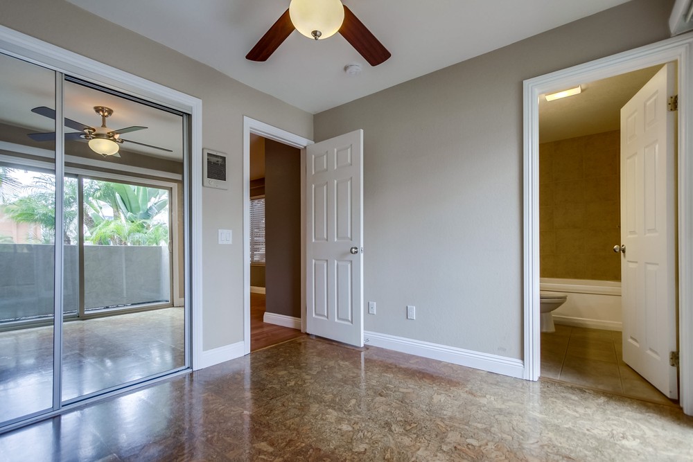 Virtual tour photo 25 of 43 for 4036 Utah St