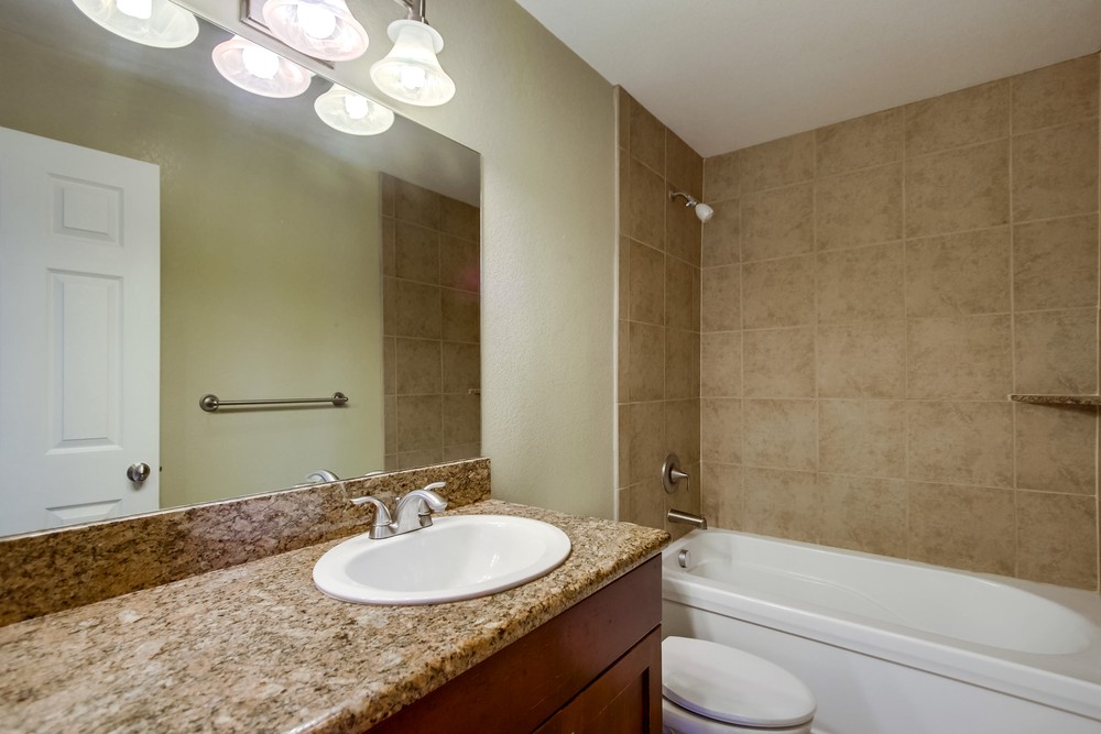 Virtual tour photo 26 of 43 for 4036 Utah St
