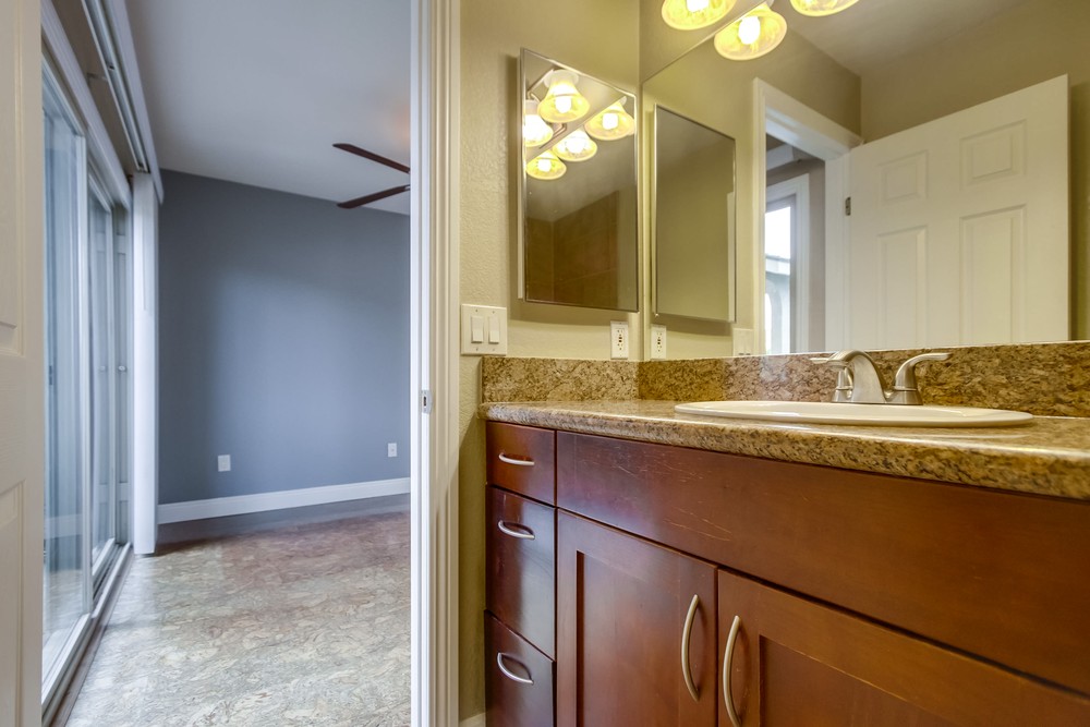 Virtual tour photo 27 of 43 for 4036 Utah St