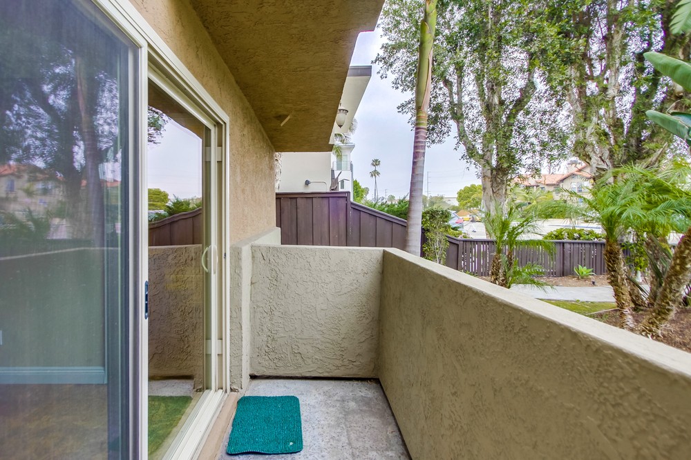 Virtual tour photo 28 of 43 for 4036 Utah St