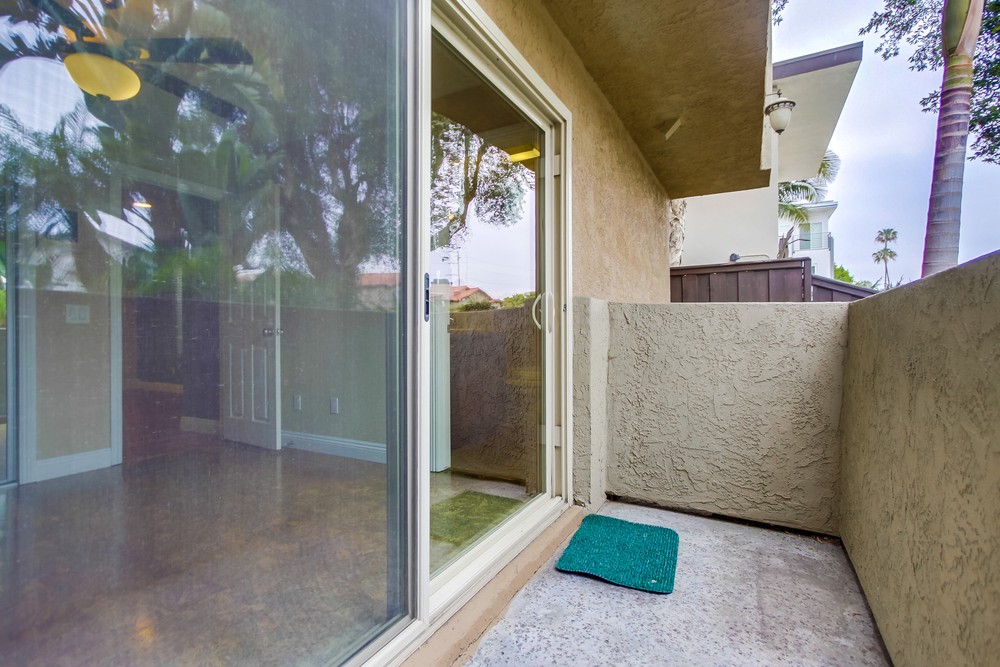 Virtual tour photo 29 of 43 for 4036 Utah St
