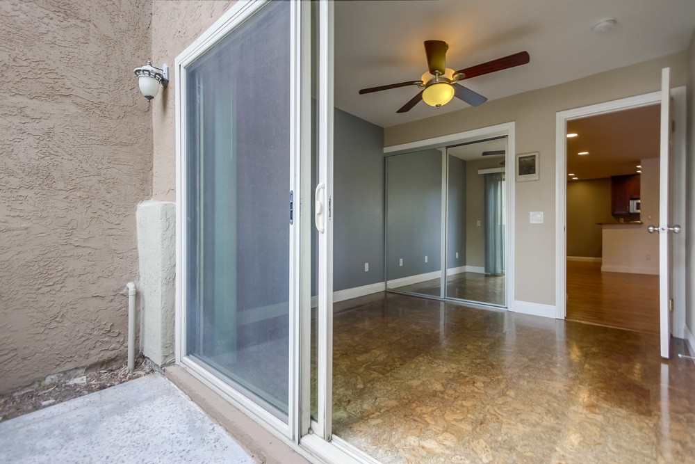 Virtual tour photo 30 of 43 for 4036 Utah St