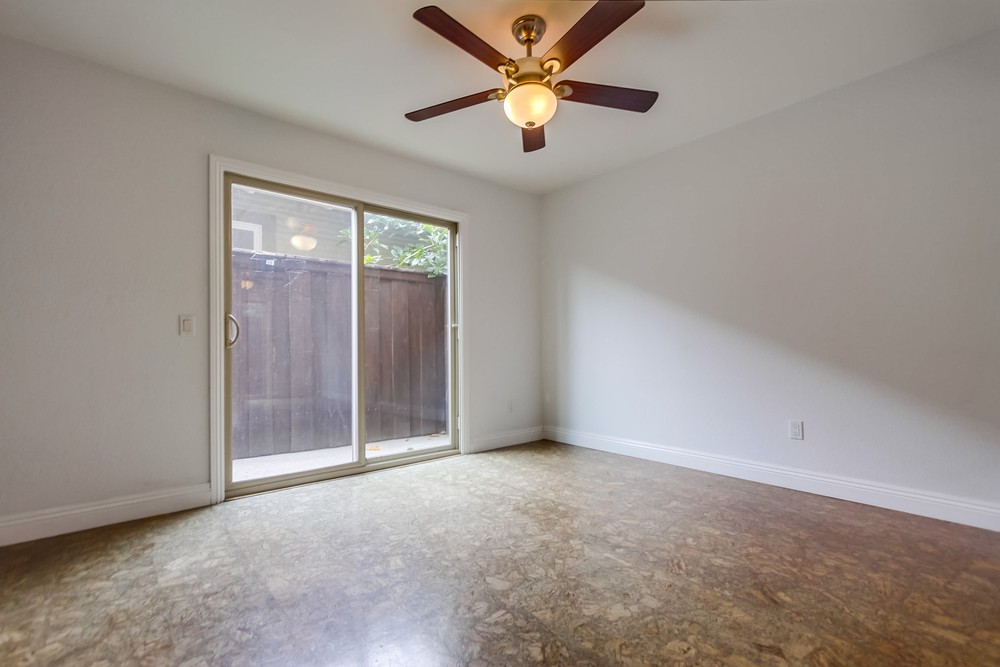 Virtual tour photo 31 of 43 for 4036 Utah St