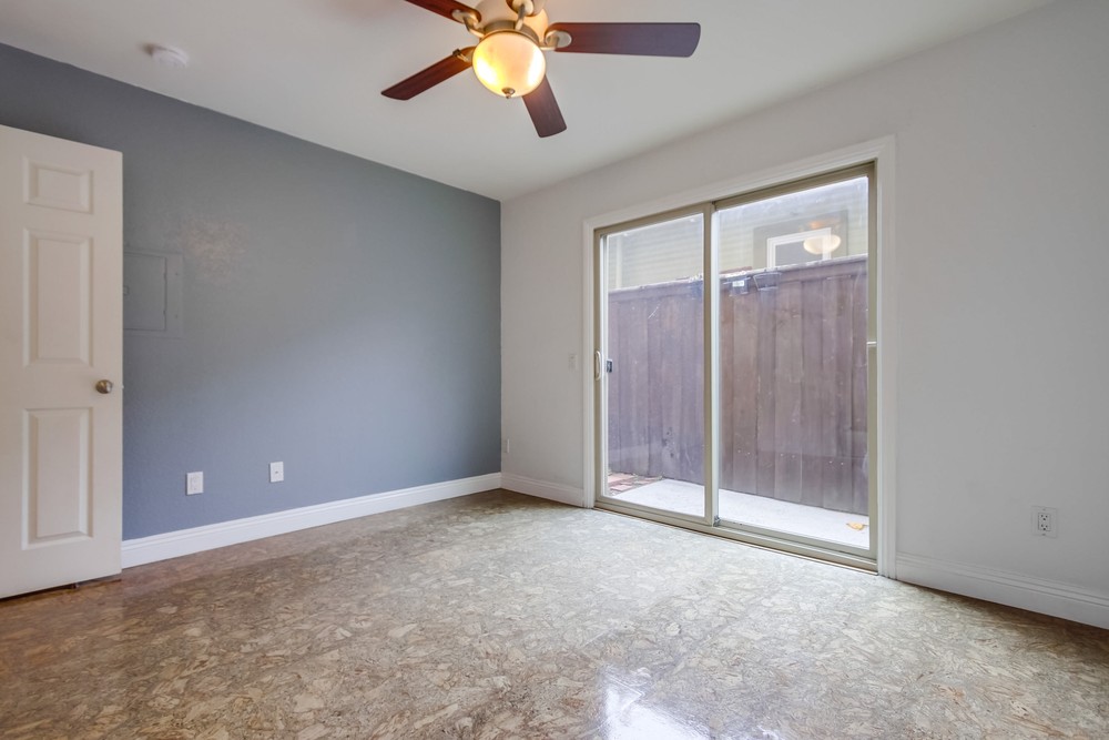 Virtual tour photo 32 of 43 for 4036 Utah St
