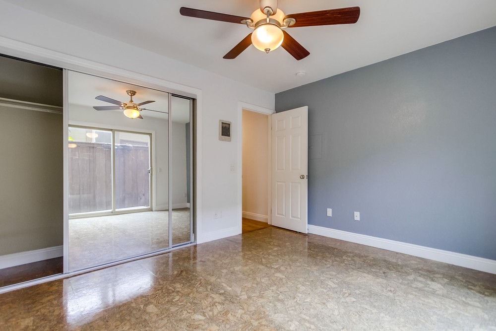Virtual tour photo 33 of 43 for 4036 Utah St