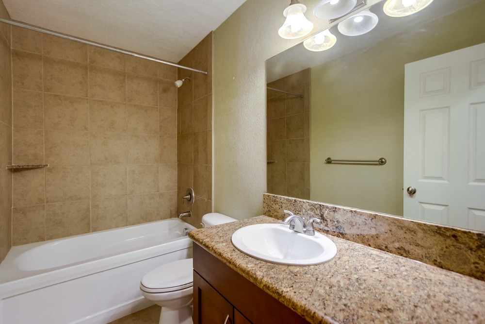 Virtual tour photo 34 of 43 for 4036 Utah St