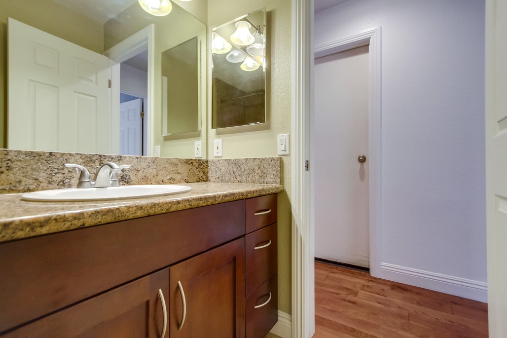 Virtual tour photo 35 of 43 for 4036 Utah St