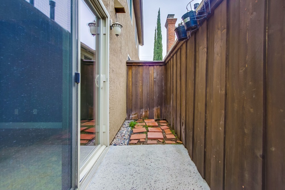 Virtual tour photo 36 of 43 for 4036 Utah St