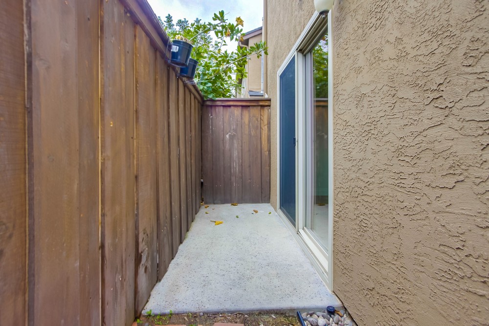 Virtual tour photo 37 of 43 for 4036 Utah St