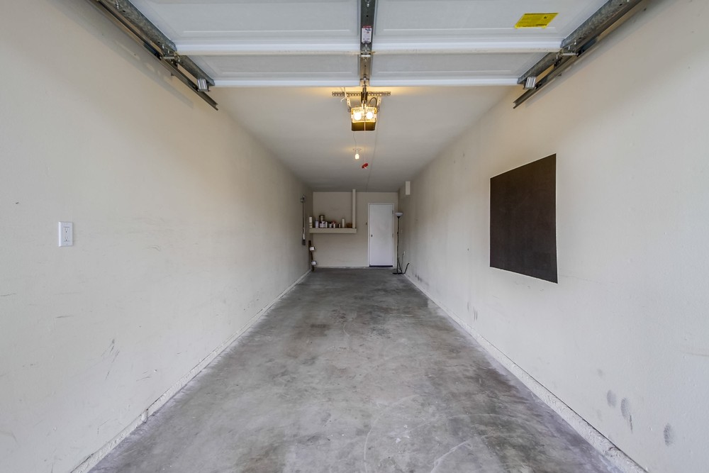 Virtual tour photo 39 of 43 for 4036 Utah St