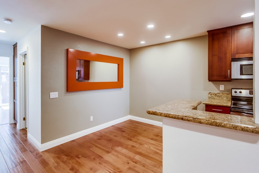 Virtual tour photo 40 of 43 for 4036 Utah St