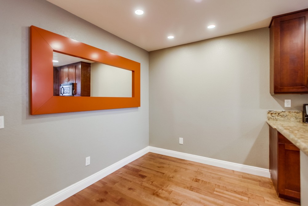 Virtual tour photo 41 of 43 for 4036 Utah St