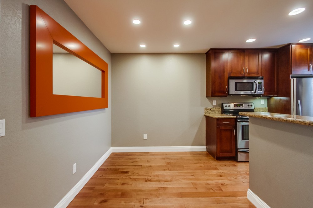 Virtual tour photo 42 of 43 for 4036 Utah St