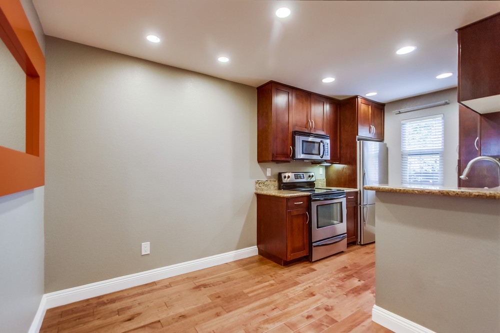 Virtual tour photo 43 of 43 for 4036 Utah St