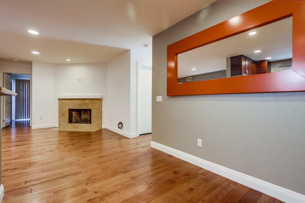 Virtual tour photo 44 of 43 for 4036 Utah St