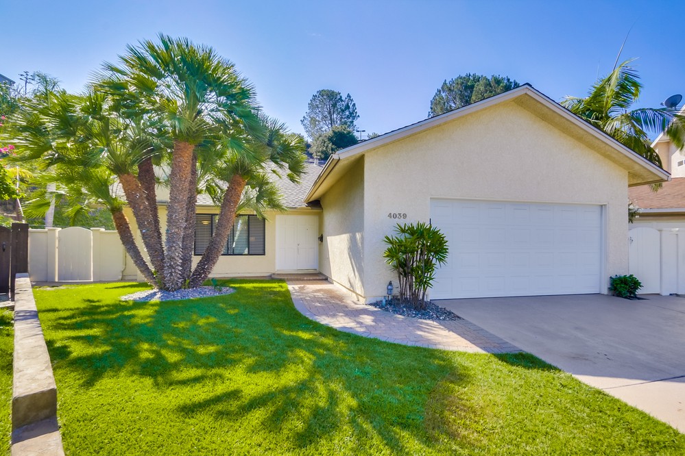 Virtual tour photo 1 of 44 for 4039 Raffee Drive