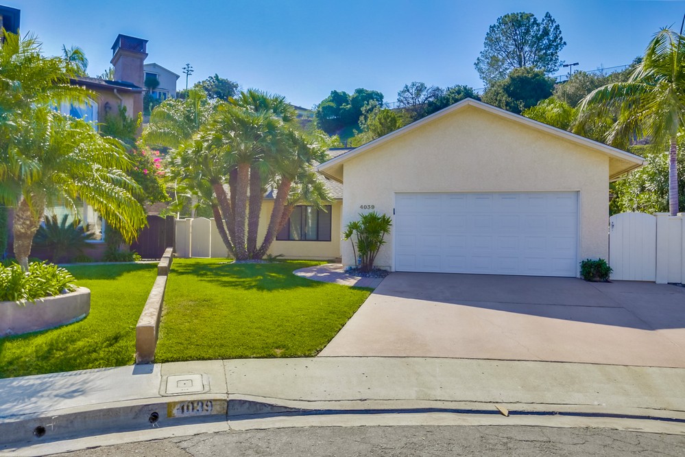 Virtual tour photo 3 of 44 for 4039 Raffee Drive