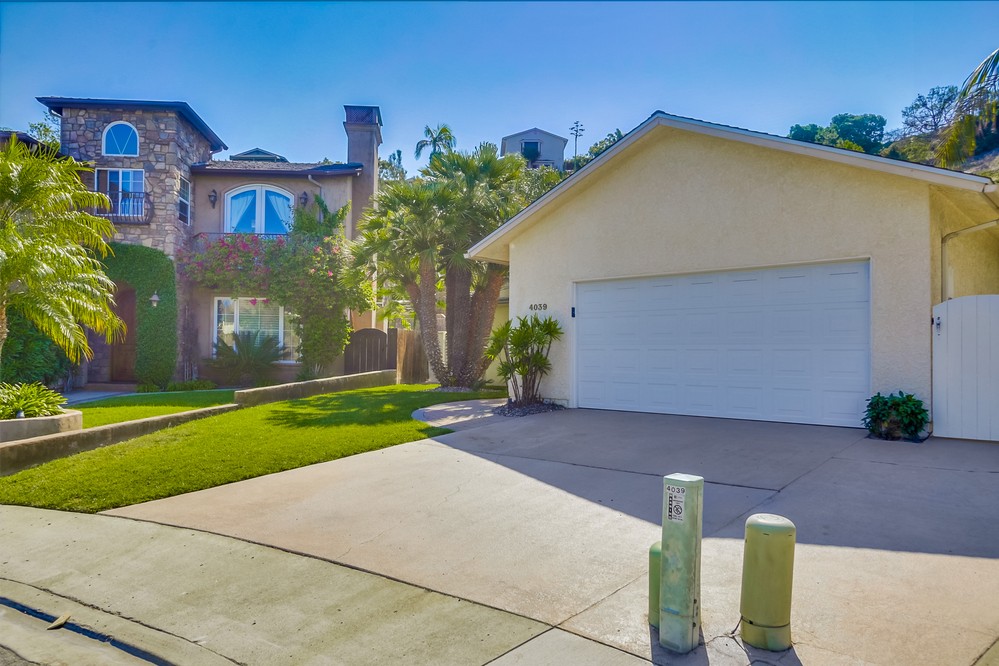 Virtual tour photo 4 of 44 for 4039 Raffee Drive