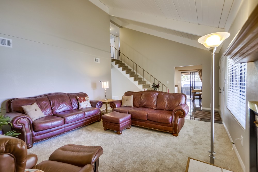 Virtual tour photo 9 of 44 for 4039 Raffee Drive