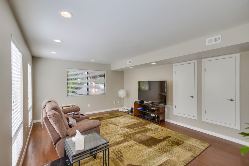 Virtual tour photo 12 of 44 for 4039 Raffee Drive