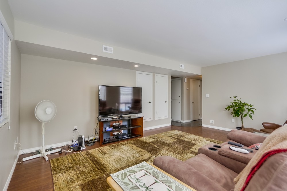 Virtual tour photo 13 of 44 for 4039 Raffee Drive