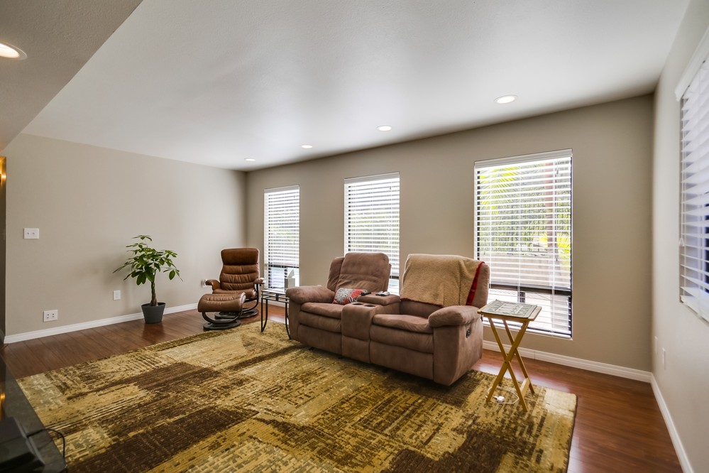 Virtual tour photo 14 of 44 for 4039 Raffee Drive