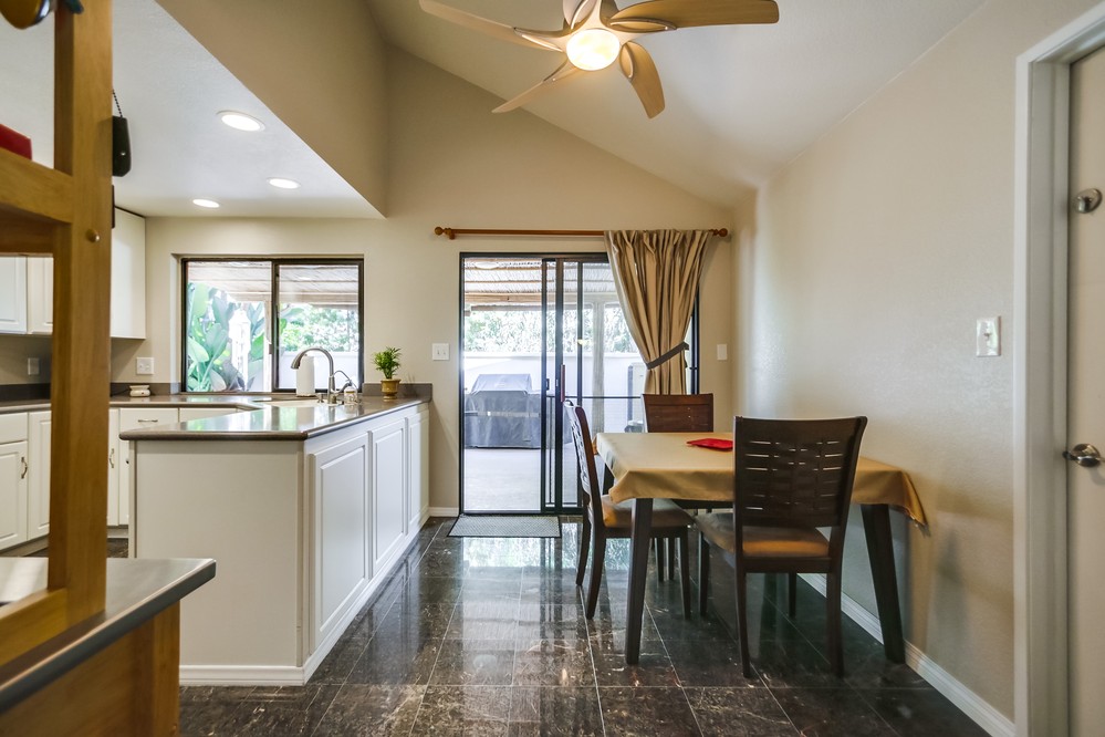 Virtual tour photo 15 of 44 for 4039 Raffee Drive