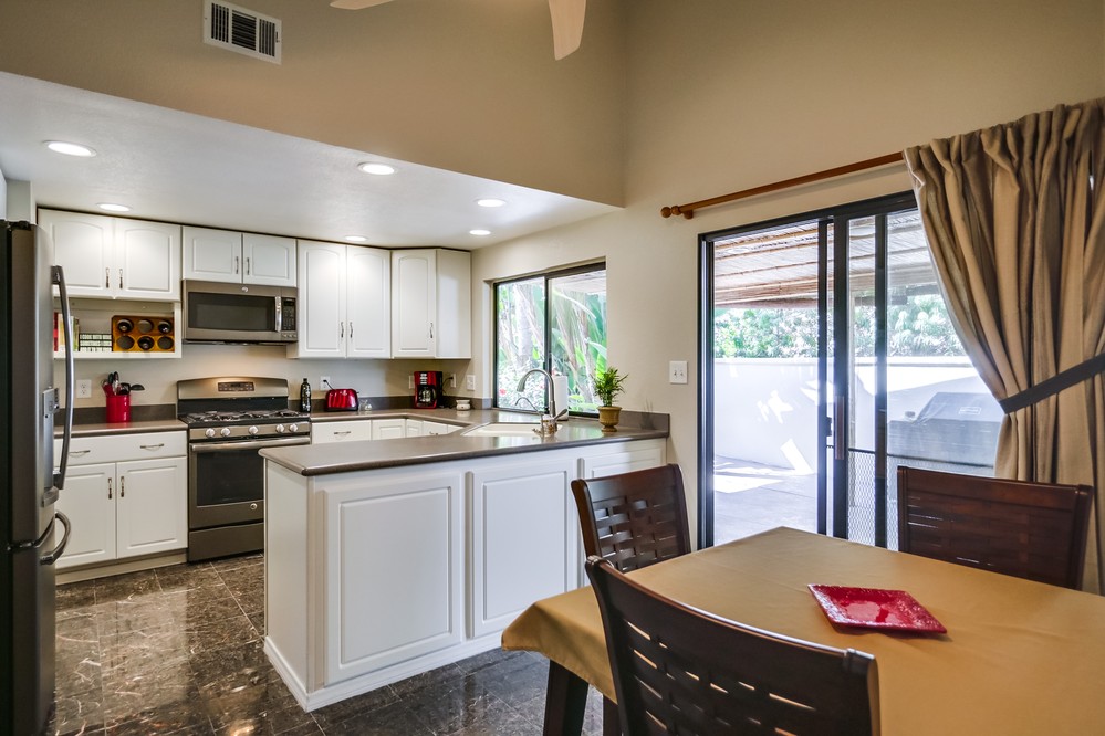 Virtual tour photo 17 of 44 for 4039 Raffee Drive