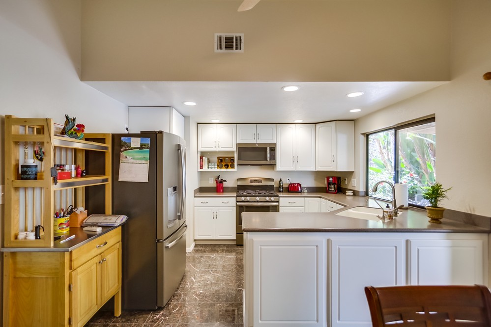 Virtual tour photo 19 of 44 for 4039 Raffee Drive