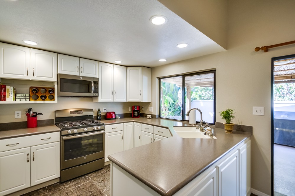 Virtual tour photo 20 of 44 for 4039 Raffee Drive