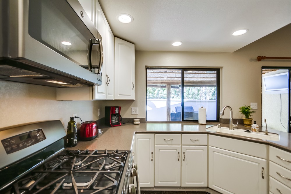 Virtual tour photo 21 of 44 for 4039 Raffee Drive