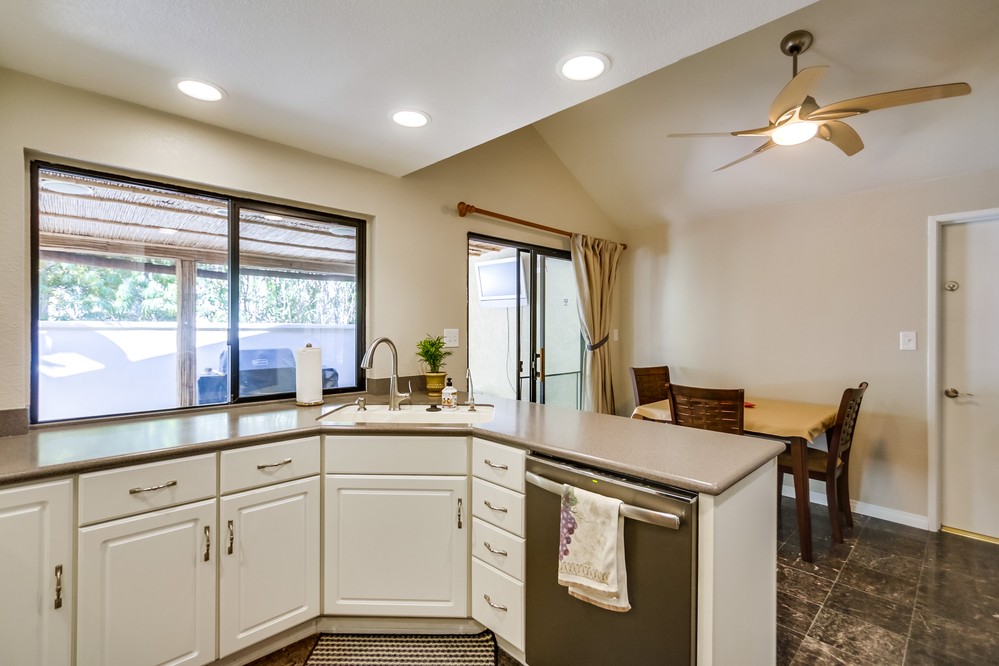Virtual tour photo 22 of 44 for 4039 Raffee Drive